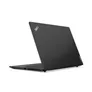 Lenovo ThinkPad T14s G4 14"WUXGA i5-1335U 16/512GB SSD Win11 Pro LTE 21F60032GE