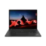Lenovo ThinkPad T14s G4 14"WUXGA i5-1335U 16/512GB SSD Win11 Pro LTE 21F60032GE