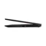 Lenovo ThinkPad T14s G4 14"WUXGA i7-1355U 16/512GB SSD Win11 Pro LTE 21F6003XGE