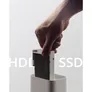 eufy S380 HomeBase 3