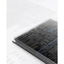 eufy S380 HomeBase 3