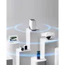 eufy S380 HomeBase 3