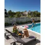 eufy S380 HomeBase 3