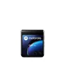 Motorola razr40 ultra 8/256 GB Android 13 Smartphone schwarz