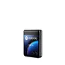 Motorola razr40 ultra 8/256 GB Android 13 Smartphone schwarz