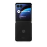 Motorola razr40 ultra 8/256 GB Android 13 Smartphone schwarz