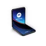 Motorola razr40 ultra 8/256 GB Android 13 Smartphone schwarz