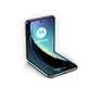 Motorola razr40 ultra 8/256 GB Android 13 Smartphone blau