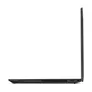 Lenovo ThinkPad T16 G2 16"WUXGA i5-1335U 16/512GB SSD Win11 Pro LTE 21HH0028GE