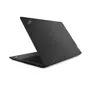 Lenovo ThinkPad T16 G2 16"WUXGA i5-1335U 16/512GB SSD Win11 Pro LTE 21HH0028GE
