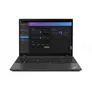Lenovo ThinkPad T16 G2 16"WUXGA i5-1335U 16/512GB SSD Win11 Pro LTE 21HH0028GE