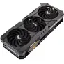 ASUS TUF GeForce RTX 4090 Gaming Grafikkarte, 24GB GDDR6X, 2xHDMI, 3xDP