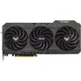 ASUS TUF GeForce RTX 4090 Gaming Grafikkarte, 24GB GDDR6X, 2xHDMI, 3xDP