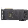ASUS TUF GeForce RTX 4090 Gaming Grafikkarte, 24GB GDDR6X, 2xHDMI, 3xDP