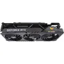 ASUS TUF GeForce RTX 4090 Gaming Grafikkarte, 24GB GDDR6X, 2xHDMI, 3xDP