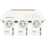 AVM FRITZ!DECT Repeater 100 (Erhöht DECT-Reichweite)