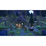 Animal Crossing: Happy Home Paradise - Nintendo Digital Code