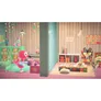 Animal Crossing: Happy Home Paradise - Nintendo Digital Code