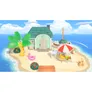 Animal Crossing: Happy Home Paradise - Nintendo Digital Code