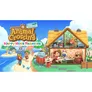 Animal Crossing: Happy Home Paradise - Nintendo Digital Code