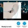 Sennheiser SoundProtex Gehörschutz grau