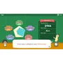 Big Brain Academy: Brain vs. Brain - Nintendo Digital Code