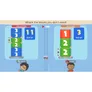 Big Brain Academy: Brain vs. Brain - Nintendo Digital Code