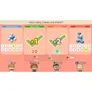 Big Brain Academy: Brain vs. Brain - Nintendo Digital Code