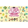Big Brain Academy: Brain vs. Brain - Nintendo Digital Code