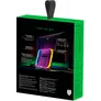 RAZER Chroma Light Strip Set - Kabelloses ARGB-Gerät für Beleuchtungsoptionen
