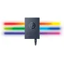 RAZER Chroma Light Strip Set - Kabelloses ARGB-Gerät für Beleuchtungsoptionen