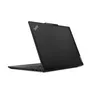 Lenovo ThinkPad X13 G4 13,3" WUXGA i5-1335U 16GB/512GB Win11 Pro LTE 21EX0038GE