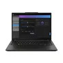 Lenovo ThinkPad X13 G4 13,3" WUXGA i5-1335U 16GB/512GB Win11 Pro LTE 21EX0038GE