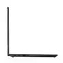 Lenovo ThinkPad X13 G4 13,3" WUXGA i5-1335U 16GB/512GB Win11 Pro LTE 21EX0038GE