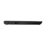 Lenovo ThinkPad X13 G4 13,3" WUXGA i5-1335U 16GB/512GB Win11 Pro LTE 21EX0038GE