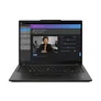 Lenovo ThinkPad X13 G4 13,3" WUXGA i7-1355U 16GB/512GB Win11 Pro LTE 21EX004VGE