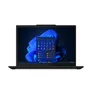 Lenovo ThinkPad X13 G4 13,3" WUXGA i7-1355U 16GB/512GB Win11 Pro LTE 21EX004VGE