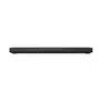Lenovo ThinkPad X13 G4 13,3" WUXGA i7-1355U 16GB/512GB Win11 Pro LTE 21EX004VGE
