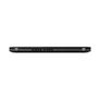 Lenovo ThinkPad X13 G4 13,3" WUXGA i7-1355U 16GB/512GB Win11 Pro LTE 21EX004VGE