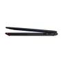 Lenovo ThinkPad X13 Yoga G4 13,3"WUXGA i5-1335U 16GB/512GB LTE Win11 Pro
