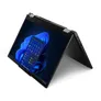 Lenovo ThinkPad X13 Yoga G4 13,3"WUXGA i5-1335U 16GB/512GB LTE Win11 Pro