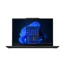 Lenovo ThinkPad X13 Yoga G4 13,3"WUXGA i5-1335U 16GB/512GB LTE Win11 Pro