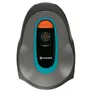 Gardena Mähroboter SILENO minimo, 250 m²