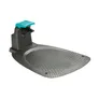 Gardena Mähroboter SILENO minimo, 250 m²