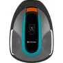 Gardena Mähroboter smart SILENO city, 600 m²