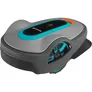 Gardena Mähroboter smart SILENO life, 1.000 m² Set