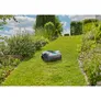 Gardena Mähroboter smart SILENO life, 1.000 m² Set