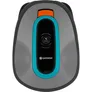 Gardena Mähroboter smart SILENO life, 1.000 m² Set