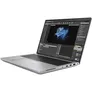 HP ZBook Fury 16 G10 16"WQUXGA IPS i9-13950HX 32GB/1TB SSD RTX 3500 ada W11P WS