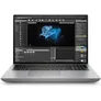 HP ZBook Fury 16 G10 16"WQUXGA IPS i9-13950HX 32GB/1TB SSD RTX 3500 ada W11P WS